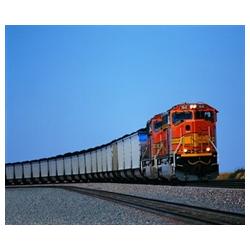 國際物流 北京國際快遞 ems國際物流