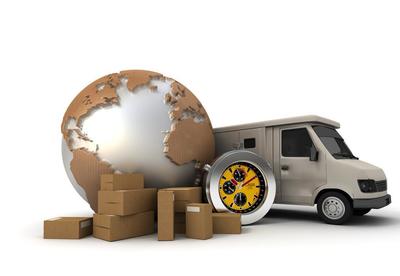 專業(yè)廣州服裝國際快遞到烏克蘭 順德樂從倉庫服務(wù)