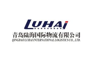 山東港口陸海國(guó)際物流集團(tuán)