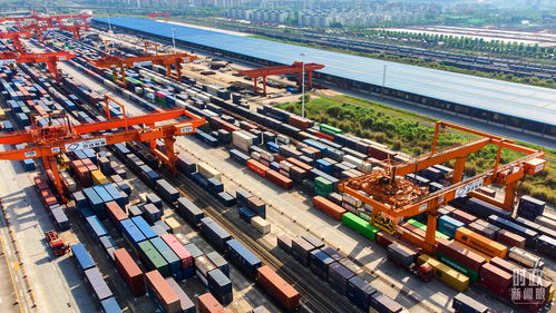 時政新聞眼丨冬奧會后首次元首線下會談,中國與印尼攜手傳遞哪些信息