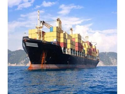 南長到墨西哥運費查詢指南 為何選擇海派寶國際物流