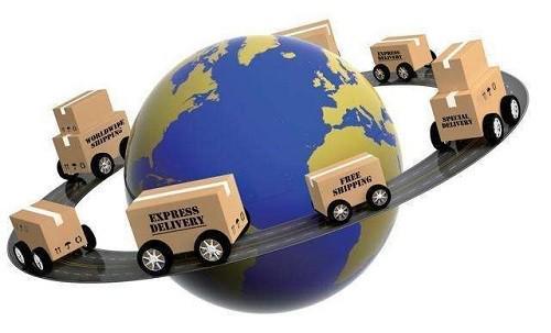 亦邦物流 解析國際物流中COD服務備受青睞的深層原因